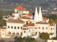 /album/galeria-de-fotos/palacio-nacional-de-sintra-jpg/
